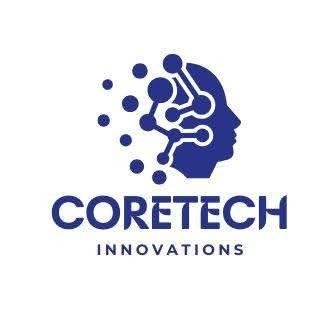 CoreTech Innovation